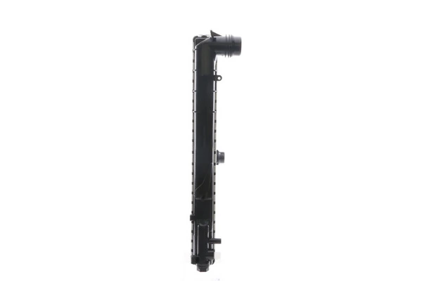 Radiador CR455000S Mahle Original