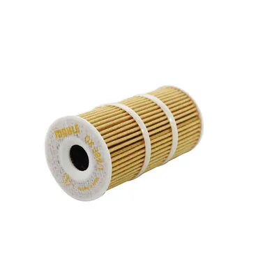Filtro de aceite Mahle Original OX3891D precio, desde 7,36 EUR