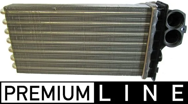 AH193000P Mahle Original
