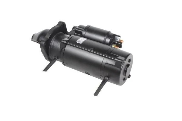 Comprar MS111 Mahle Original Motores de arranque