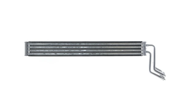 Radiador de dirección asistida Mahle Original CLC48000P precio, desde 61,71 EUR