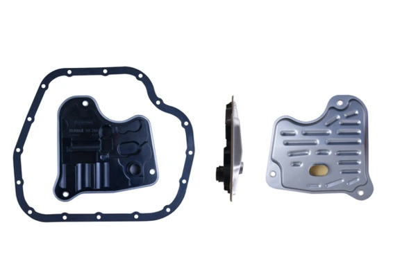 HX284D Mahle Original Filtro hidráulico transmisión automática