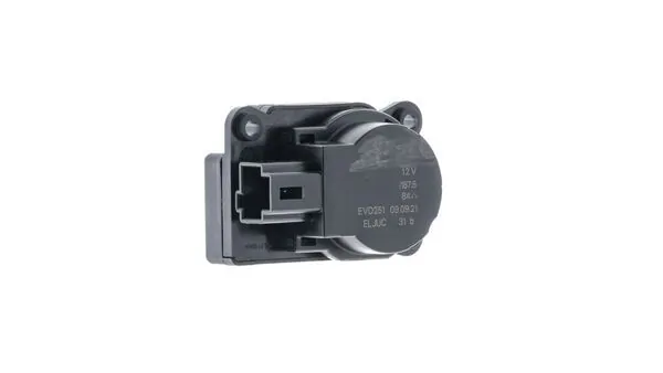 Comprar AA53000P Mahle Original Actuador de compuerta de la calefacción