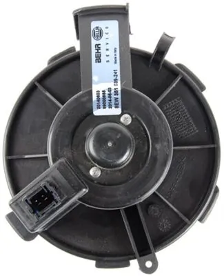 AB101000P Mahle Original