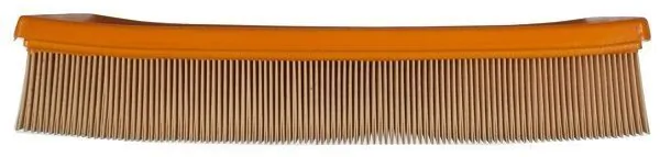 Filtro de aire LX1079 Mahle Original