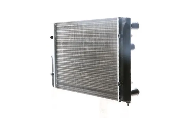 CR364000S Mahle Original