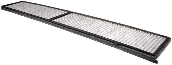 Filtro de cabina Mahle Original LAK248 precio, desde 16,34 EUR