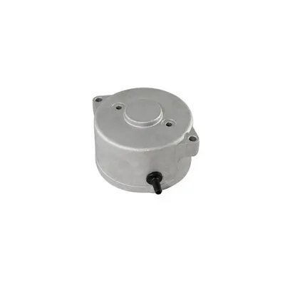MSX279 Mahle Original Tapa trasera del motor de arranque