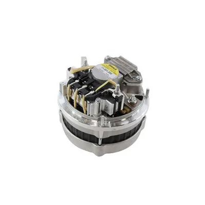 Comprar MG111 Mahle Original Dynamo