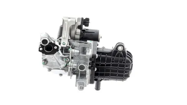 Comprar 2383671 Ford Enfriador de recirculación de gases de escape EGR