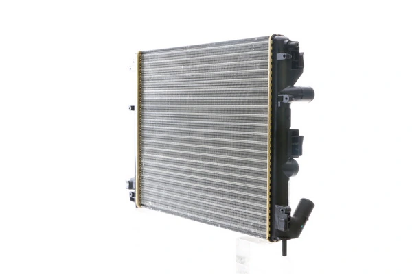 CR605000S Mahle Original