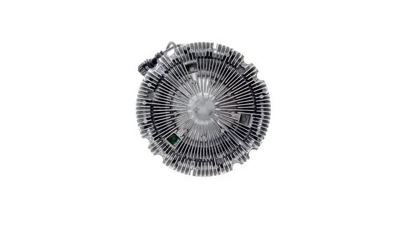 Embrague viscoso de ventilador CFC99000P Mahle Original