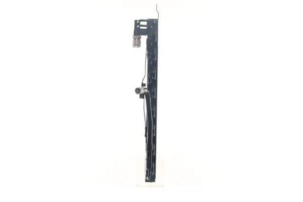 Condensador aire acondicionado AC357000S Mahle Original