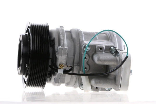Comprar ACP116000S Mahle Original Compresor de aire acondicionado coche