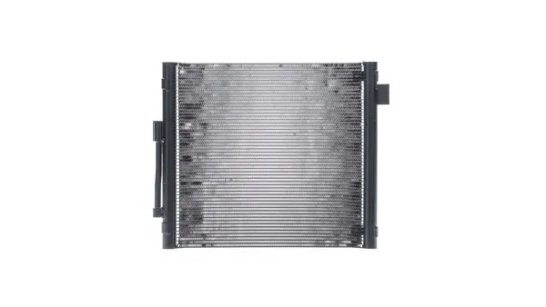 Aire acondicionado capacitor Tesla Model S  desde 159,68 €