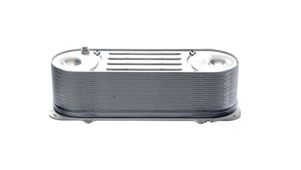 Enfriador de aire de admisión Mahle Original CI233000P