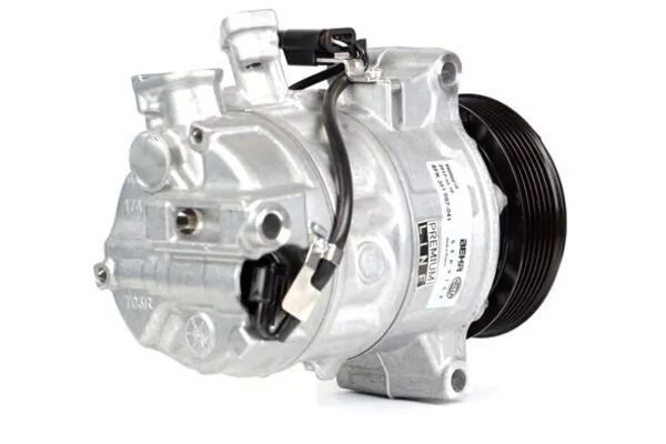 ACP577000P Mahle Original