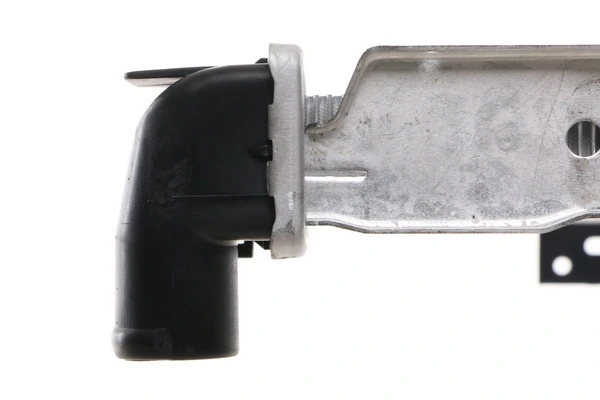 Água radiador Mahle Original CR284000S precio, desde 143,79 EUR