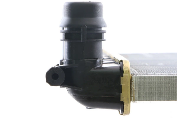 Comprar CR368001S Mahle Original Radiador de auto