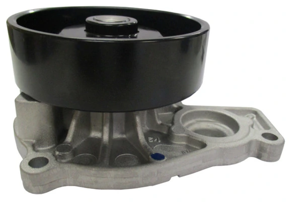CP628000P Mahle Original Bomba refrigerante coche