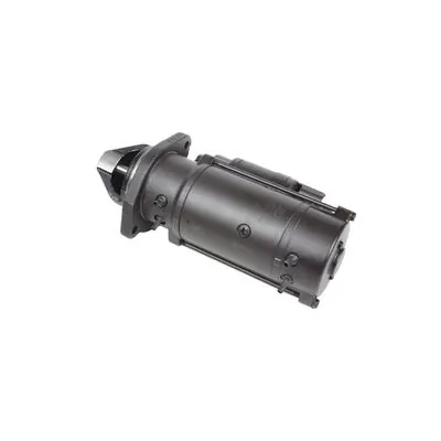 Burro de arranque  Mahle Original MS66 precio, desde 254,90 EUR