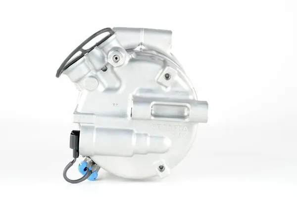 Comprar ACP1425000P Mahle Original Compresor de aire acondicionado coche