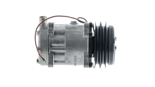 ACP992000S Mahle Original Compresor climatizador