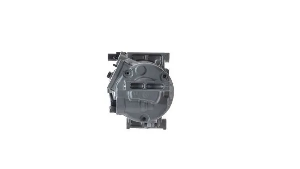 ACP1665000P Mahle Original