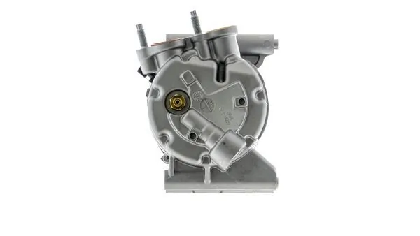 ACP1330000P Mahle Original