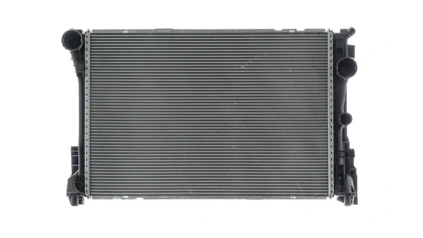 Radiador CR1684000P Mahle Original