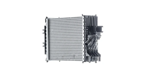 Radiador de refrigeración del motor derecho Mahle Original CR2634000P precio, desde 367,65 EUR