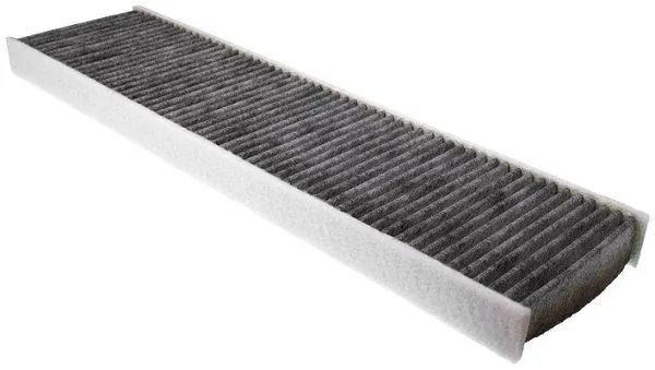 Filtro de cabina Mahle Original LAK171 precio, desde 18,18 EUR