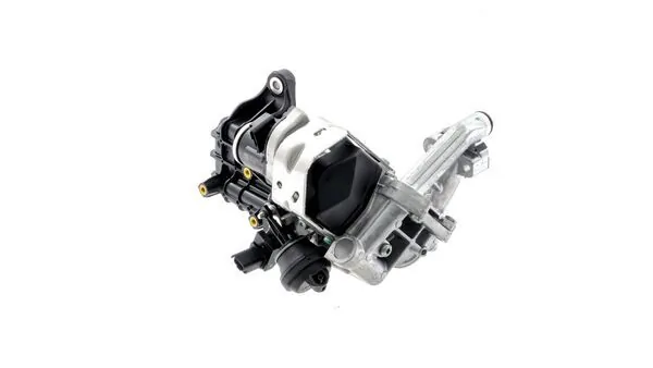 CE4000P Mahle Original Válvula EGR