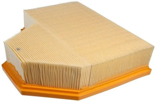 Filtro de aire LX988 Mahle Original