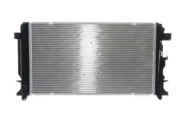 CR1710000S Mahle Original Refrigeración del motor