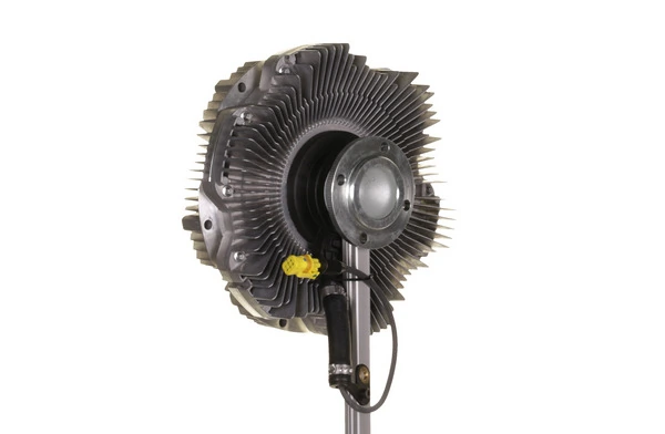 Comprar CFC197000P Mahle Original Embrague viscoso de ventilador