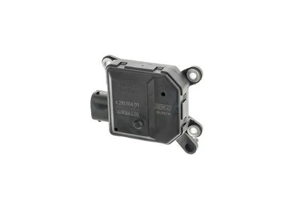 Actuador de compuerta de calefacción Mahle Original AA61000P precio, desde 60,98 EUR
