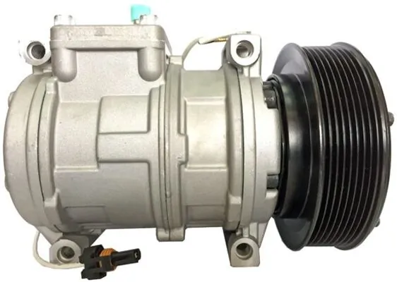 ACP776000S Mahle Original Compresor climatizador