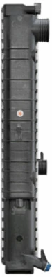 Comprar CR279000P Mahle Original Radiador de auto