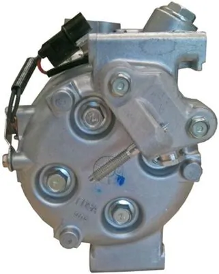 ACP944000S Mahle Original