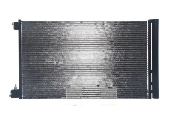 Condensador aire acondicionado AC552000S Mahle Original