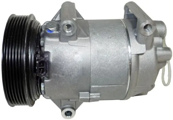 Compresor ac Mahle Original ACP34000S precio, desde 92,56 EUR