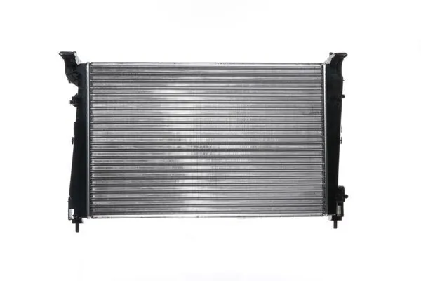 CR1112000P Mahle Original
