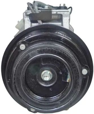 ACP970000S Mahle Original Compresor climatizador