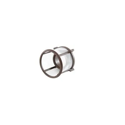Comprar KX72D1 Mahle Original Filtro diesel