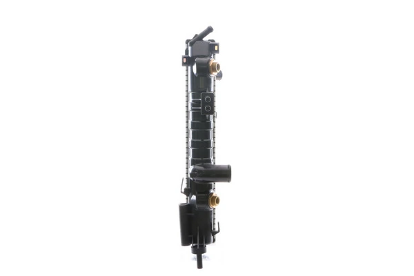 Comprar CR320000S Mahle Original Radiador de auto