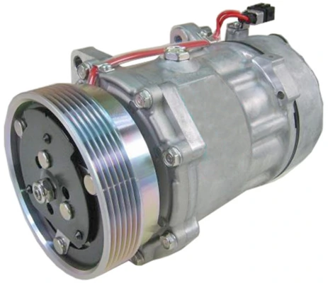 ACP1021000S Mahle Original Compresor climatizador