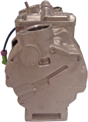 ACP1007000S Mahle Original