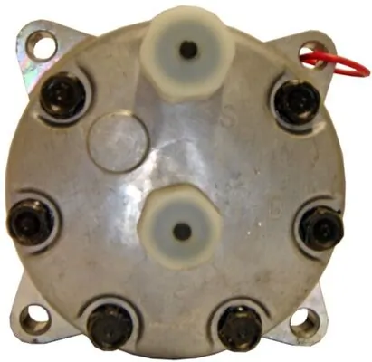 ACP986000S Mahle Original