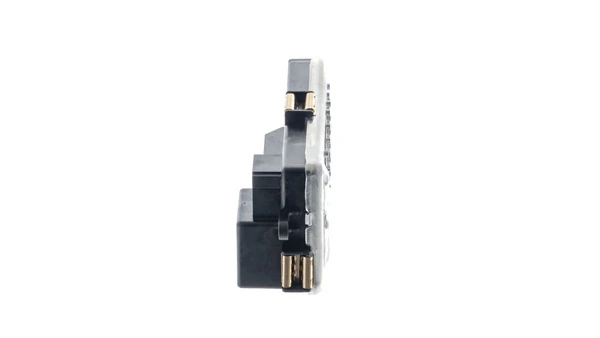 Resistencia de calefacción ABR68000P Mahle Original